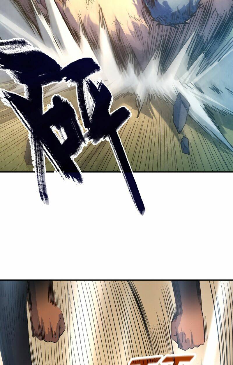 Vạn Cổ Chí Tôn - Chapter 92 - Page 39