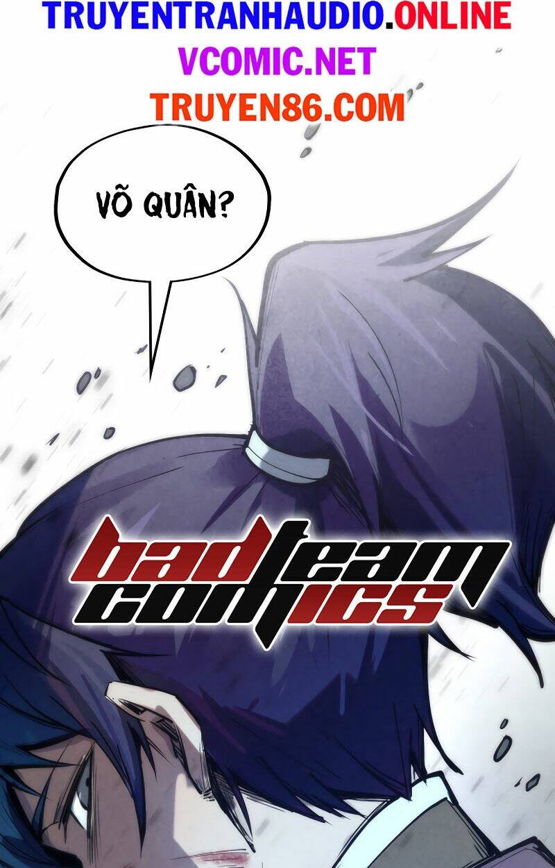 Vạn Cổ Chí Tôn - Chapter 92 - Page 52