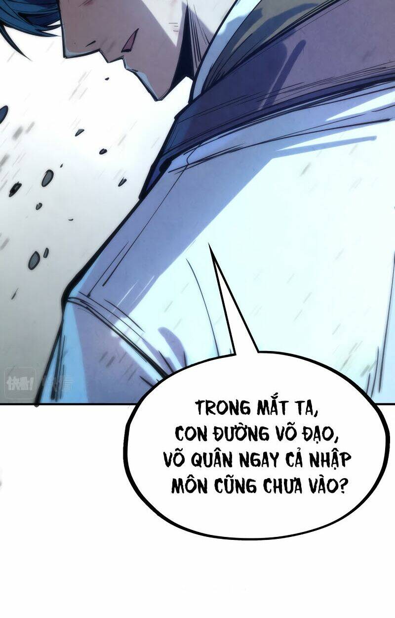 Vạn Cổ Chí Tôn - Chapter 92 - Page 53