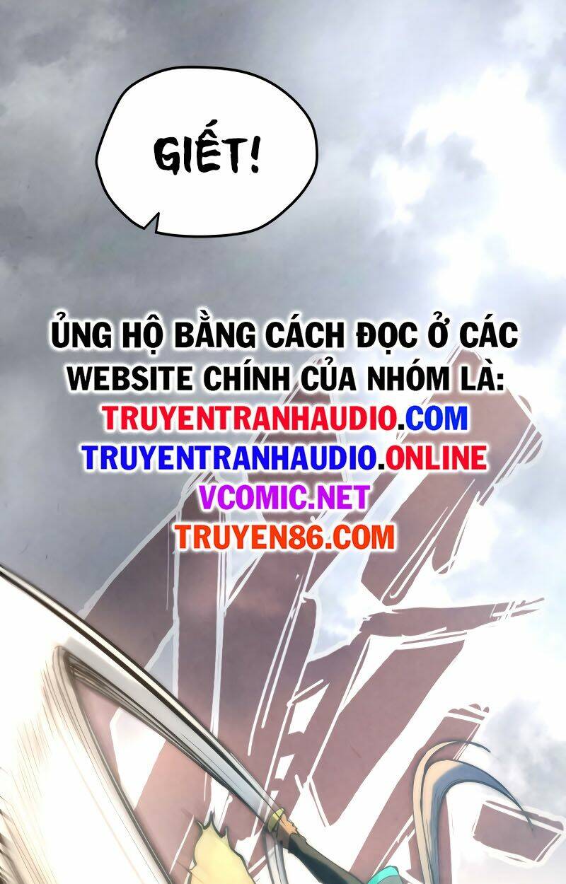 Vạn Cổ Chí Tôn - Chapter 92 - Page 55