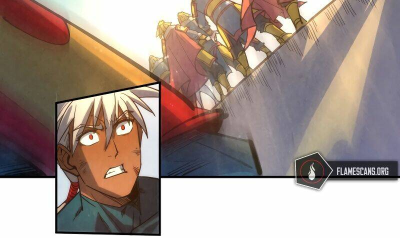 Vạn Cổ Chí Tôn - Chapter 92 - Page 8