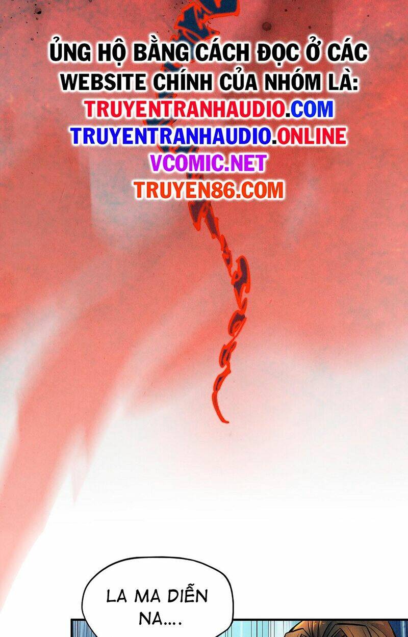 Vạn Cổ Chí Tôn - Chapter 93 - Page 33