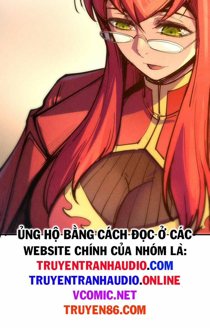 Vạn Cổ Chí Tôn - Chapter 93 - Page 53