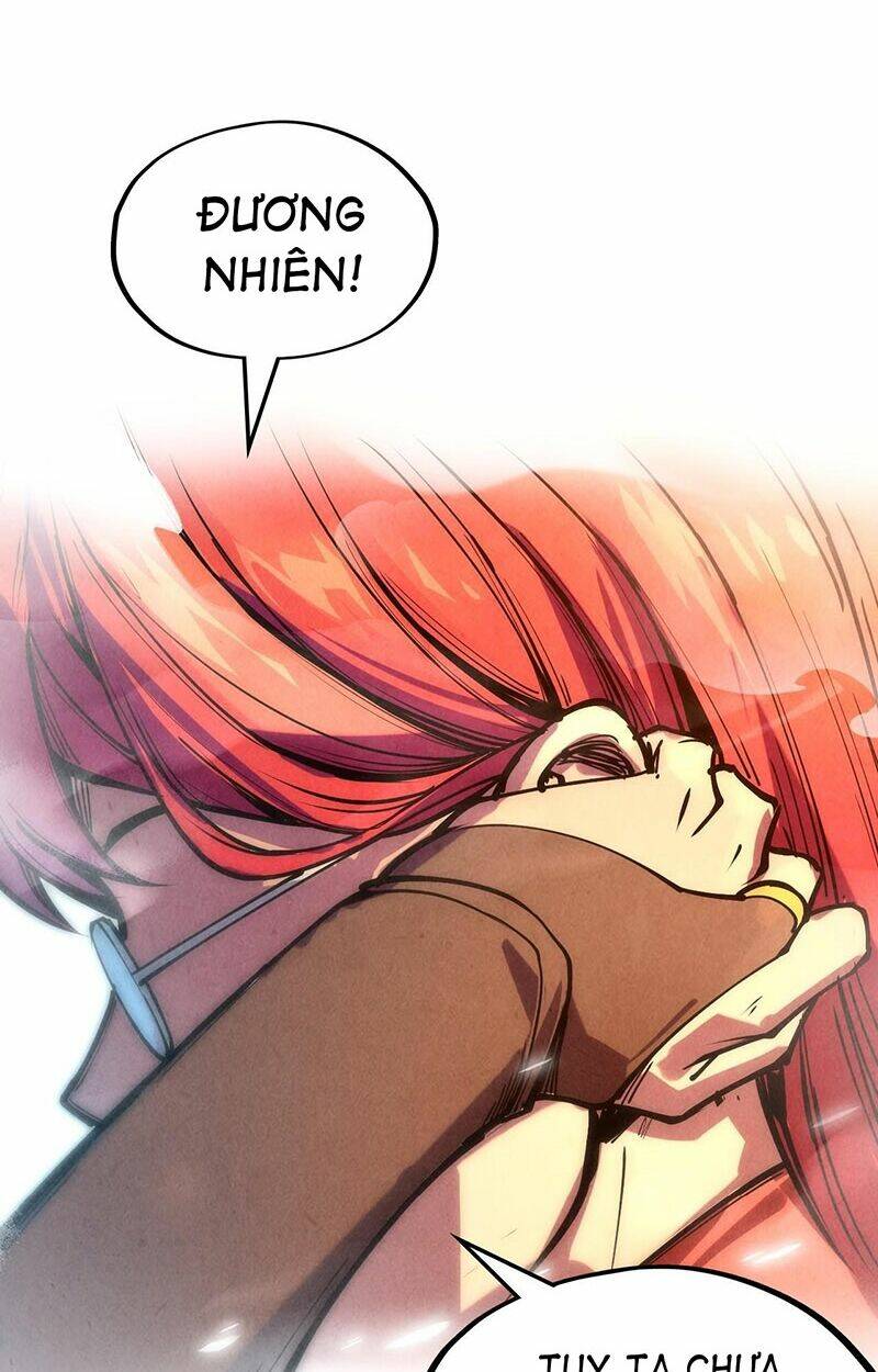 Vạn Cổ Chí Tôn - Chapter 93 - Page 55