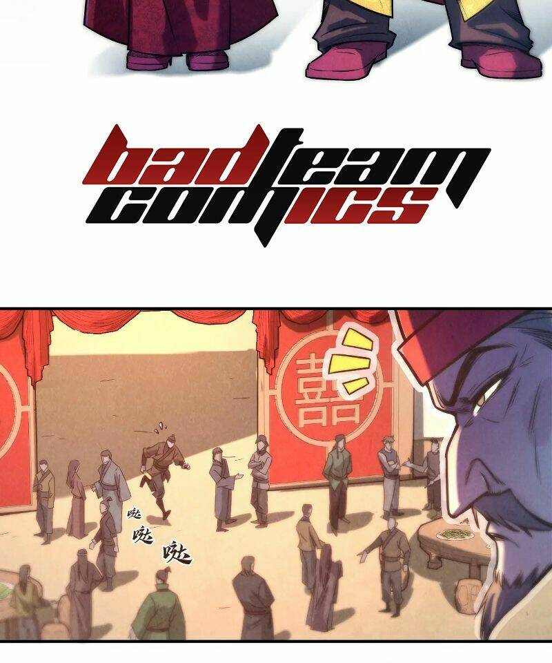 Vạn Cổ Chí Tôn - Chapter 94 - Page 22