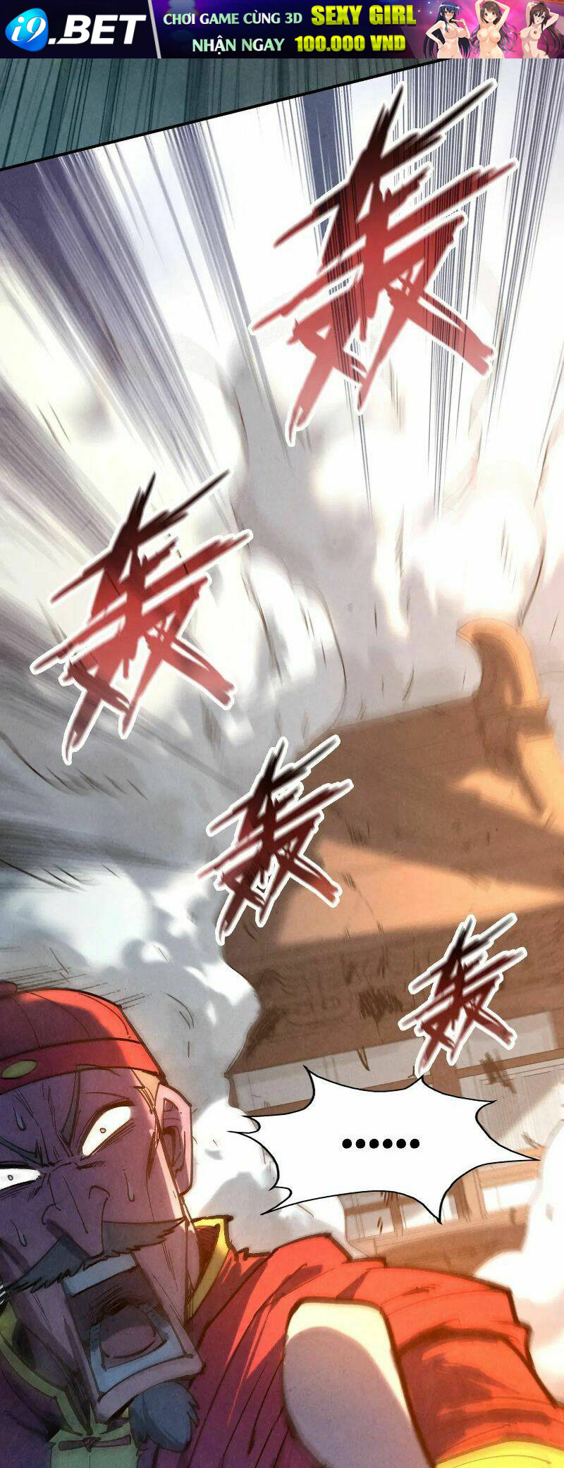 Vạn Cổ Chí Tôn - Chapter 94 - Page 29