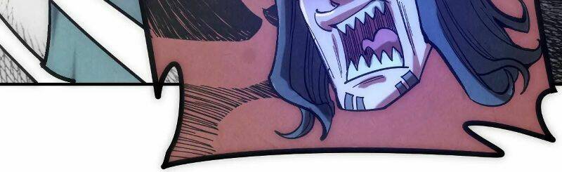 Vạn Cổ Chí Tôn - Chapter 94 - Page 36