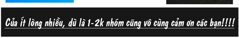 Vạn Cổ Chí Tôn - Chapter 94 - Page 44