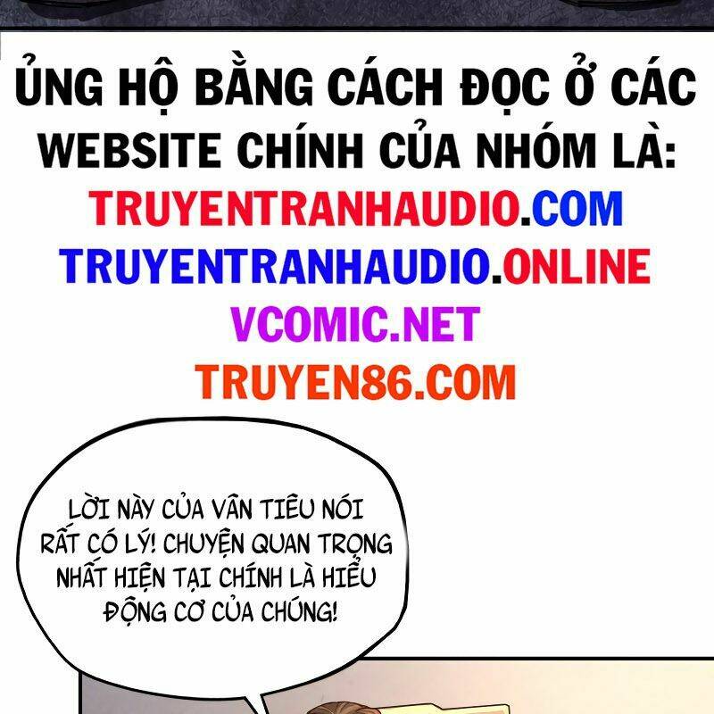 Vạn Cổ Chí Tôn - Chapter 95 - Page 29