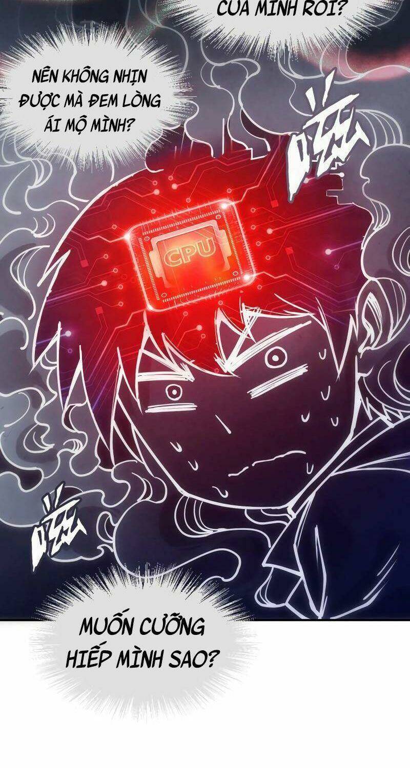 Vạn Cổ Chí Tôn - Chapter 96 - Page 13