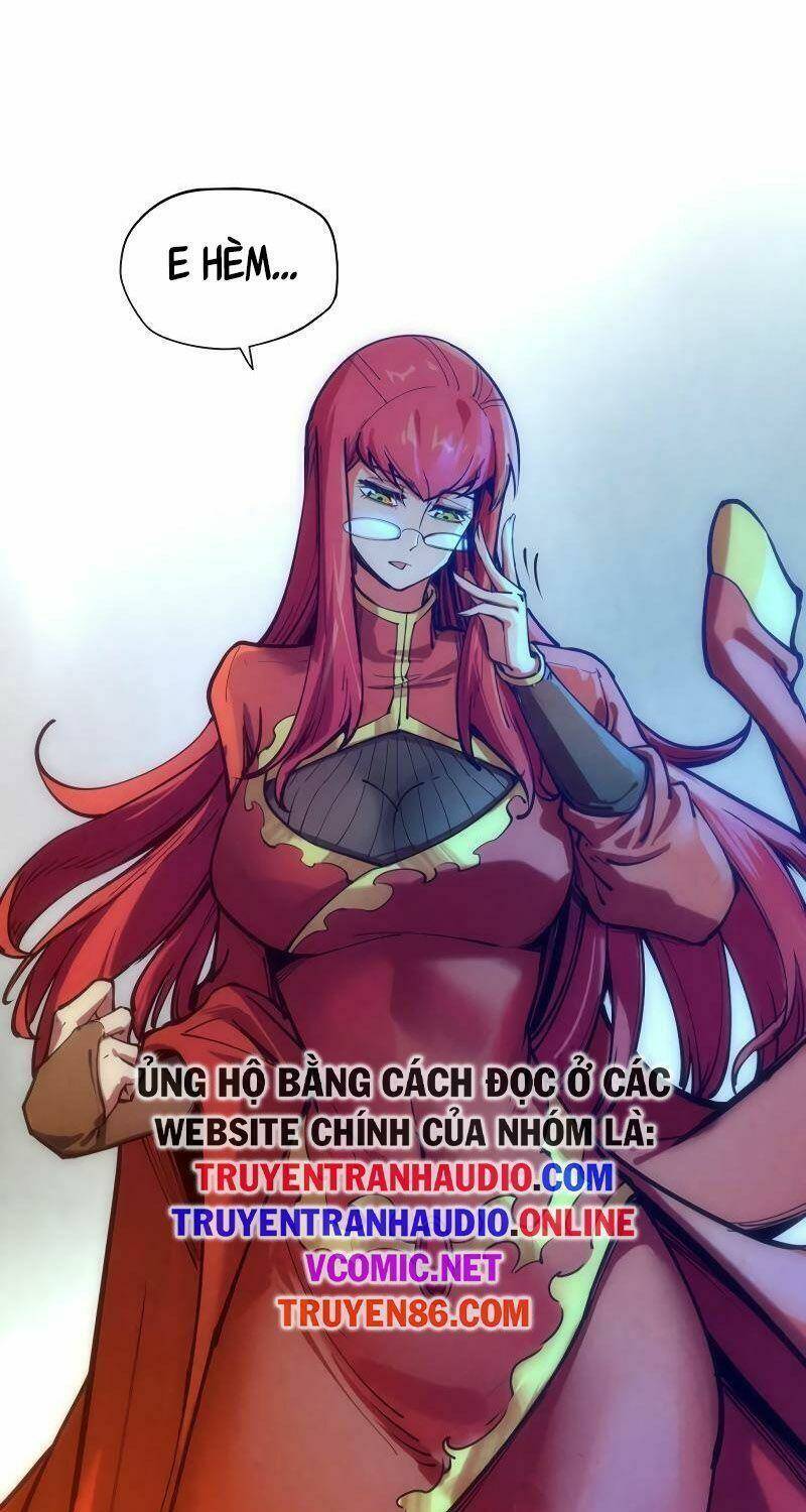 Vạn Cổ Chí Tôn - Chapter 96 - Page 14