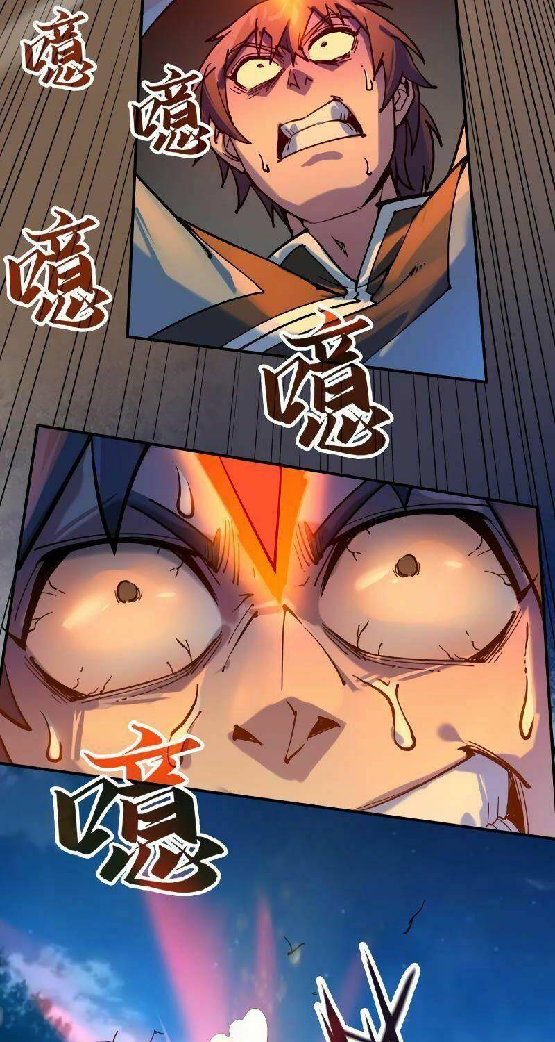 Vạn Cổ Chí Tôn - Chapter 96 - Page 26