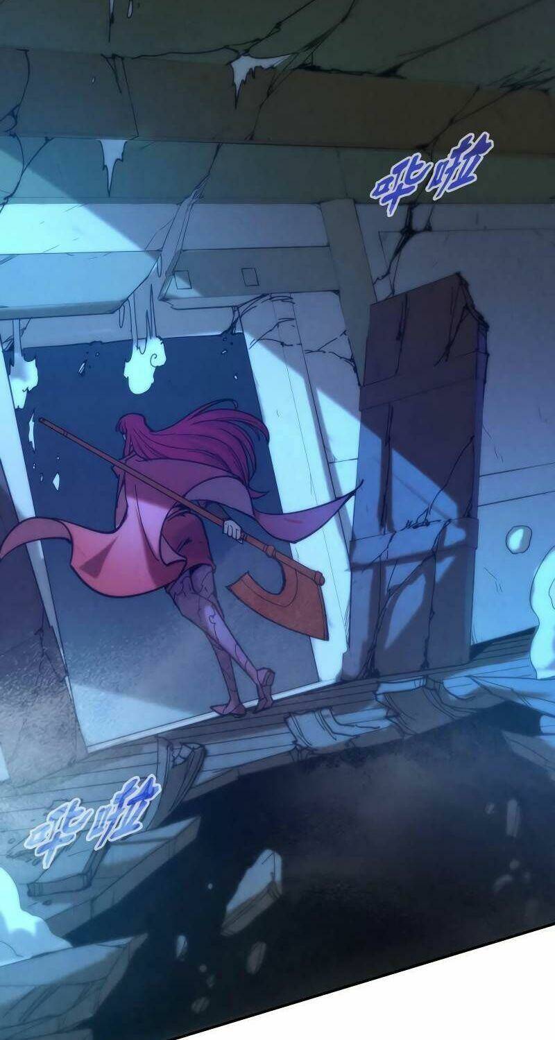 Vạn Cổ Chí Tôn - Chapter 96 - Page 29