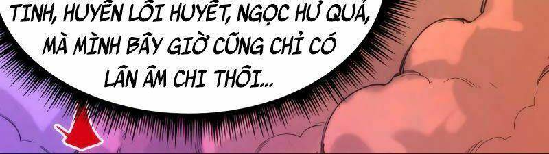 Vạn Cổ Chí Tôn - Chapter 96 - Page 38