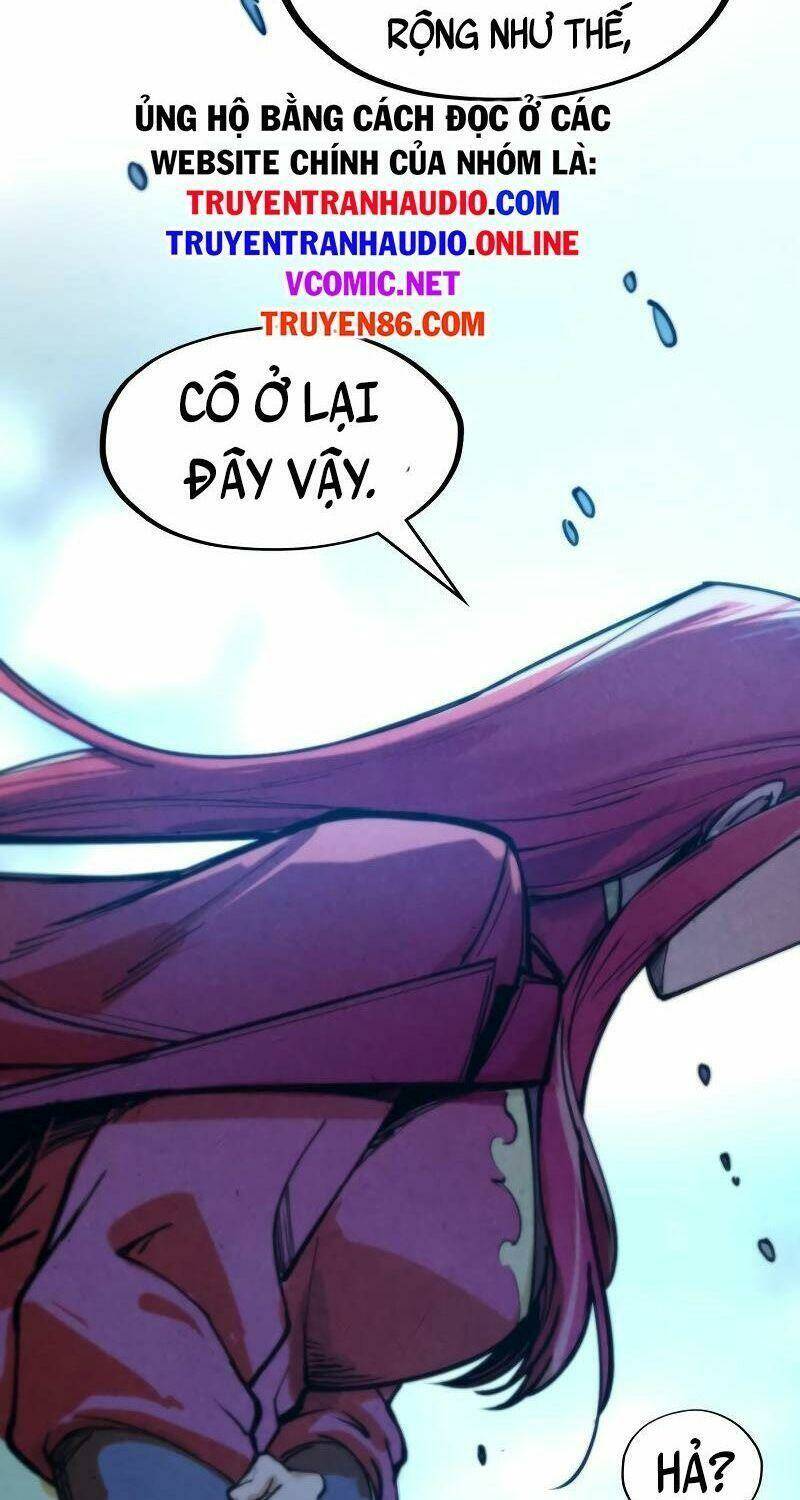 Vạn Cổ Chí Tôn - Chapter 96 - Page 3