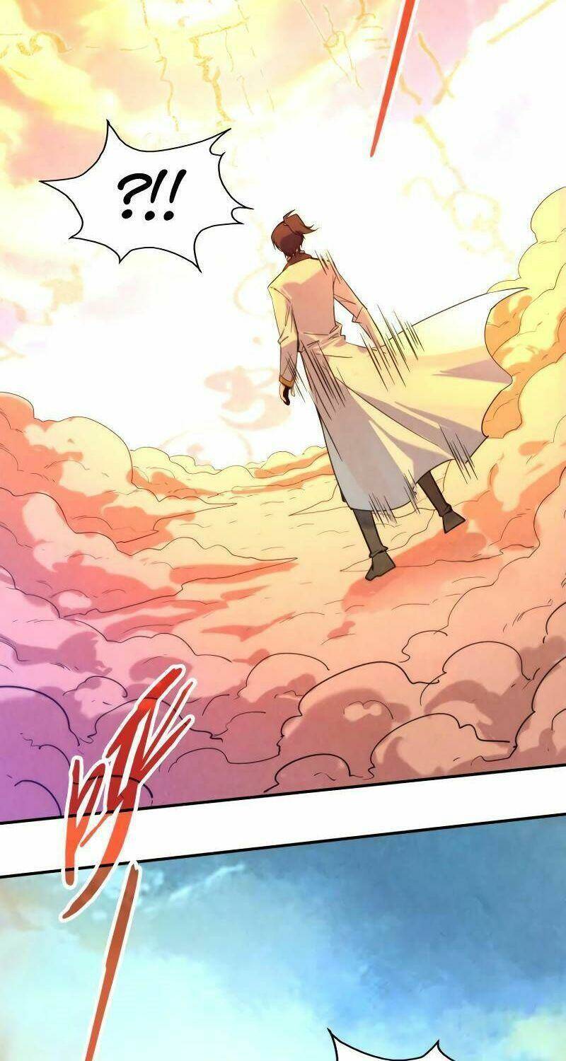 Vạn Cổ Chí Tôn - Chapter 96 - Page 40