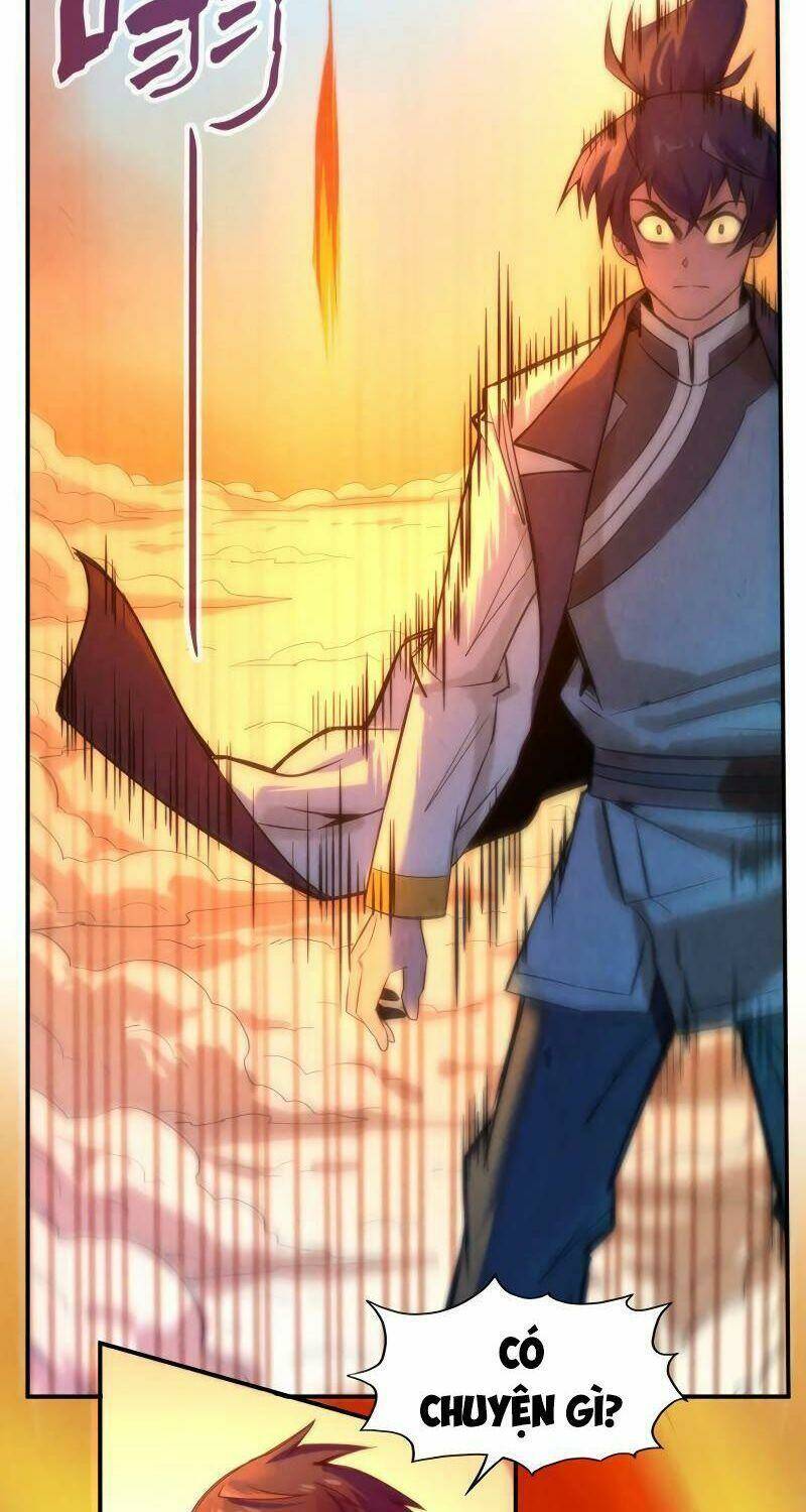 Vạn Cổ Chí Tôn - Chapter 96 - Page 42