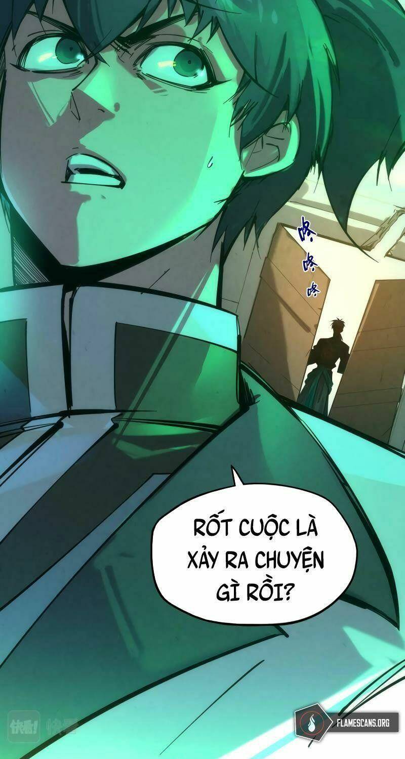 Vạn Cổ Chí Tôn - Chapter 96 - Page 47