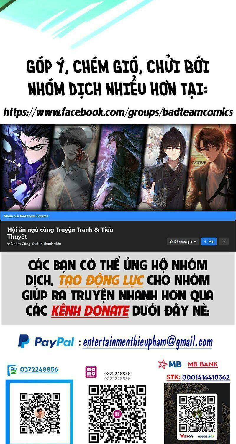 Vạn Cổ Chí Tôn - Chapter 96 - Page 48