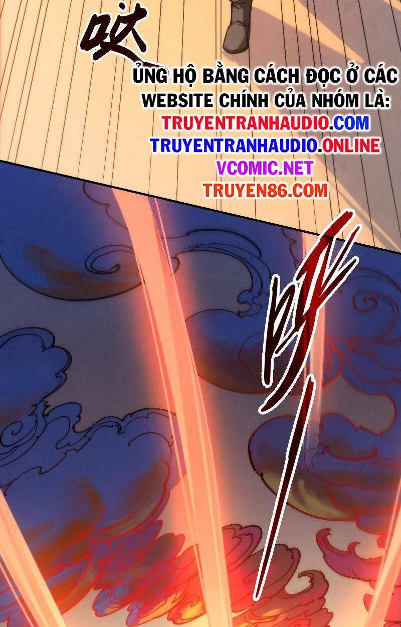 Vạn Cổ Chí Tôn - Chapter 97 - Page 18