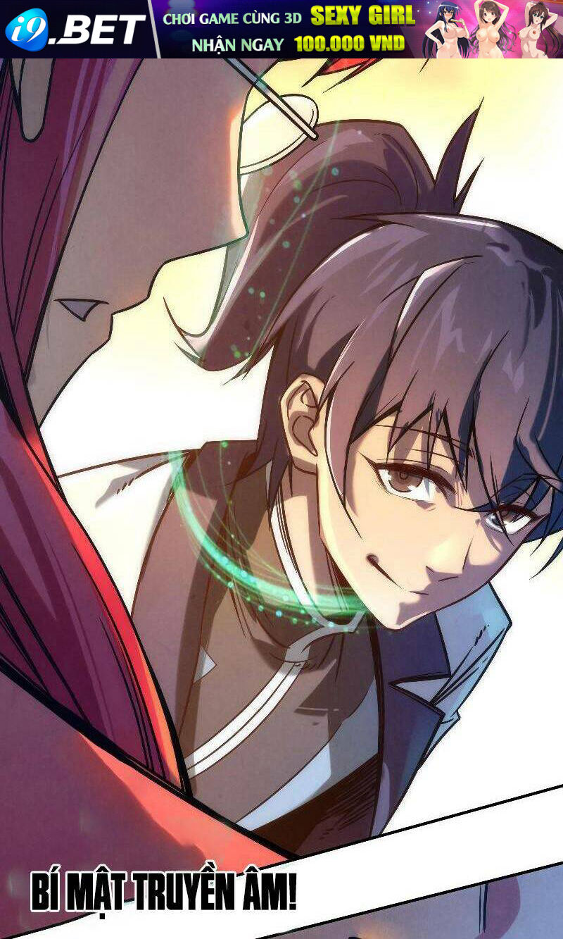 Vạn Cổ Chí Tôn - Chapter 97 - Page 40