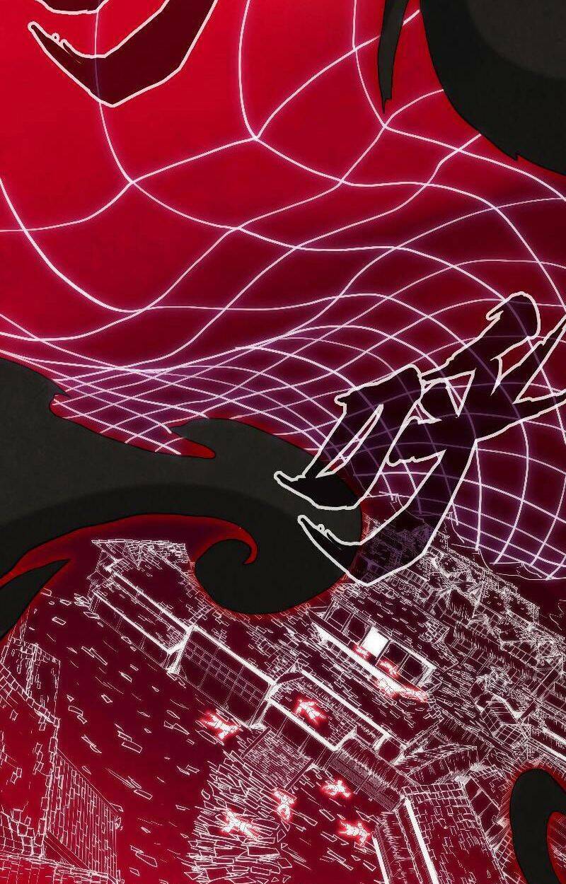 Vạn Cổ Chí Tôn - Chapter 97 - Page 51