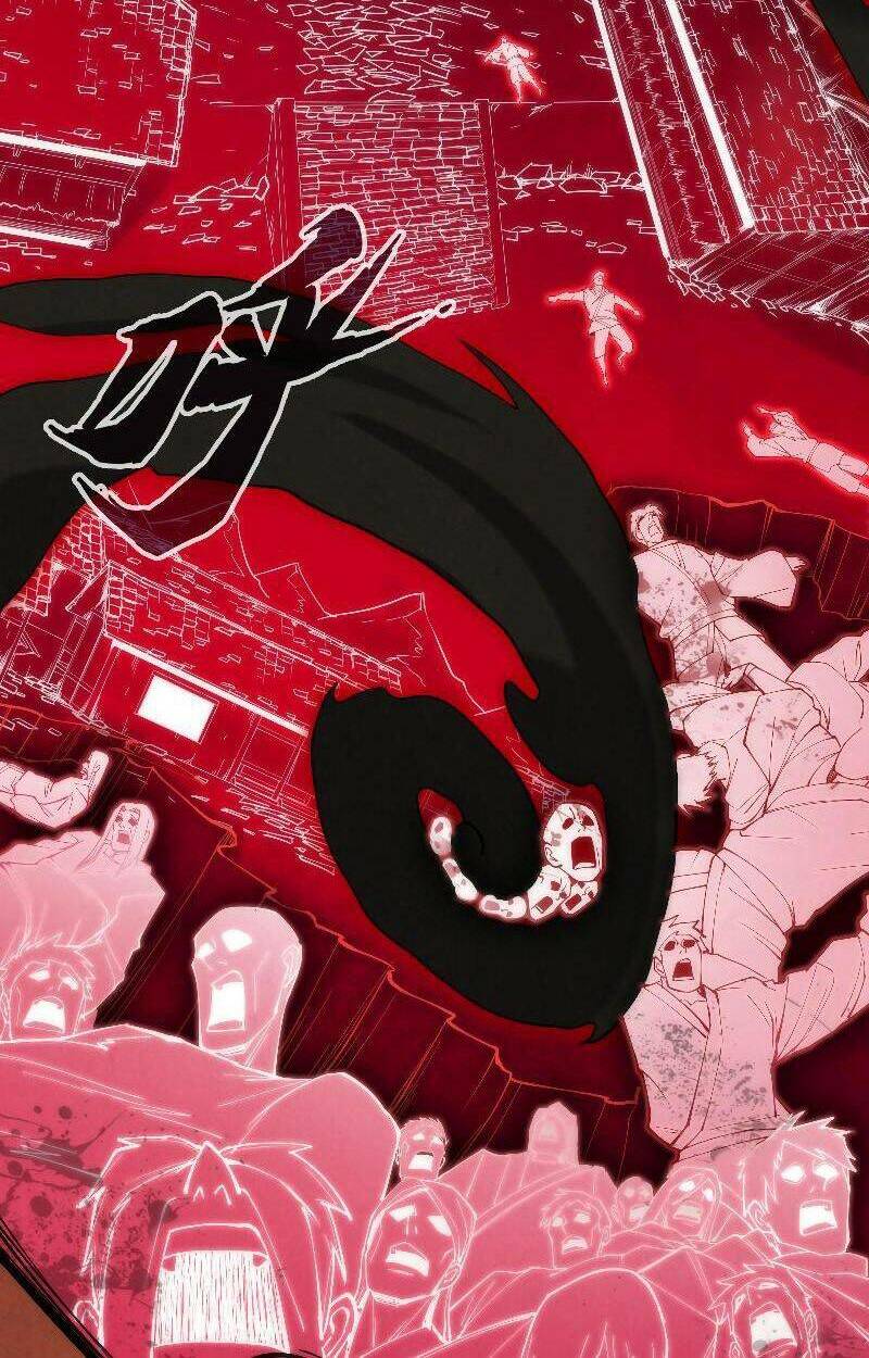 Vạn Cổ Chí Tôn - Chapter 97 - Page 52