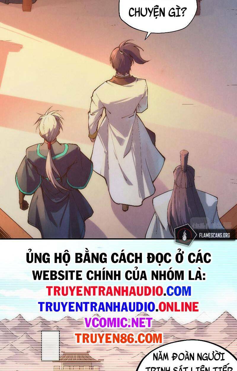 Vạn Cổ Chí Tôn - Chapter 97 - Page 6