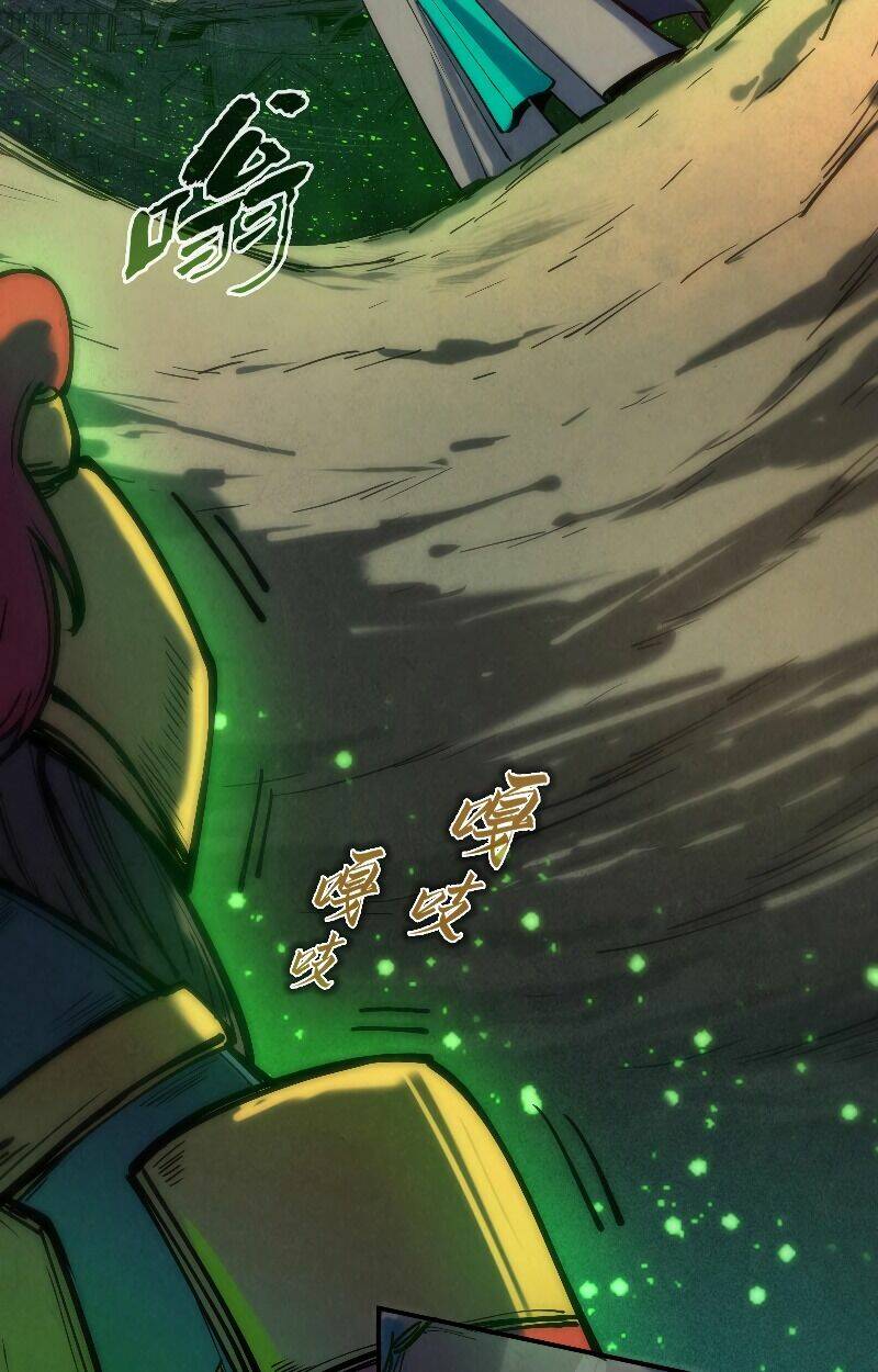 Vạn Cổ Chí Tôn - Chapter 98 - Page 15