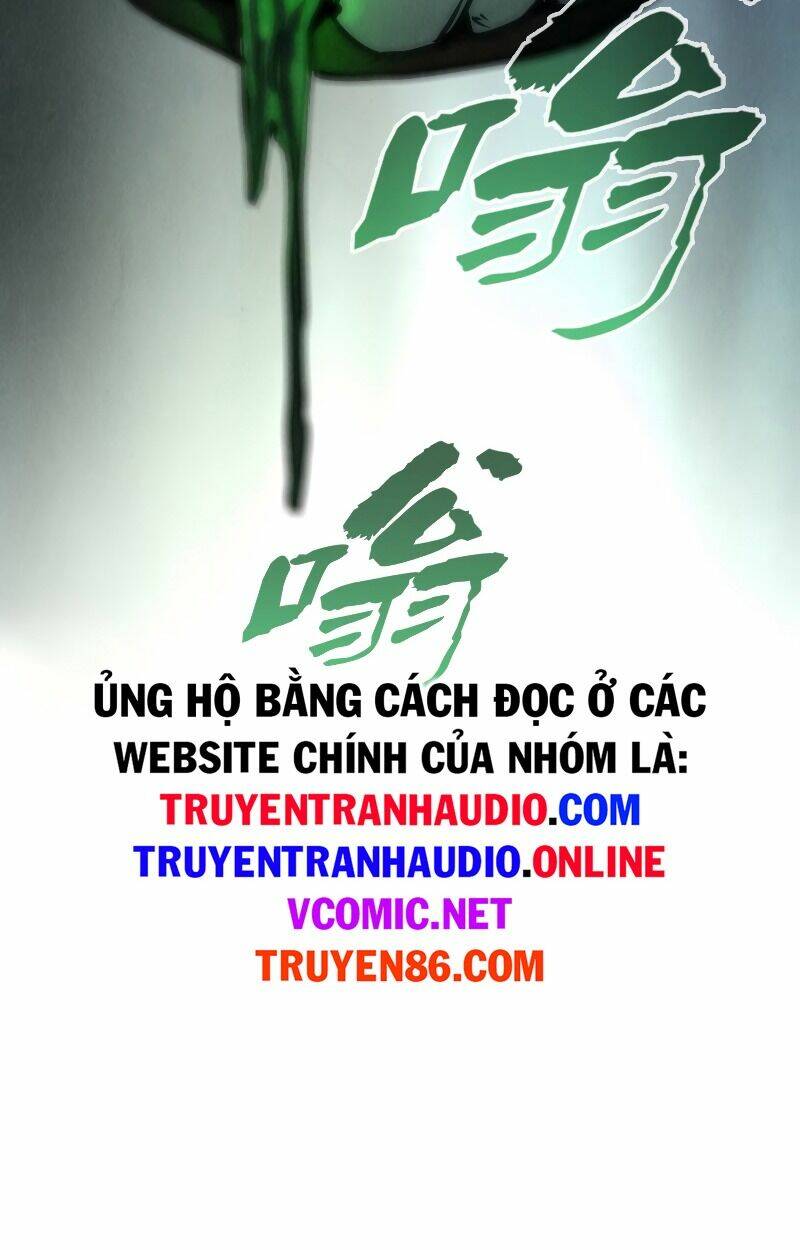 Vạn Cổ Chí Tôn - Chapter 98 - Page 19