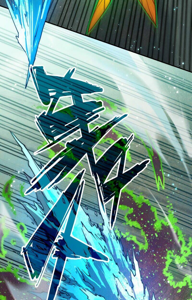 Vạn Cổ Chí Tôn - Chapter 98 - Page 28