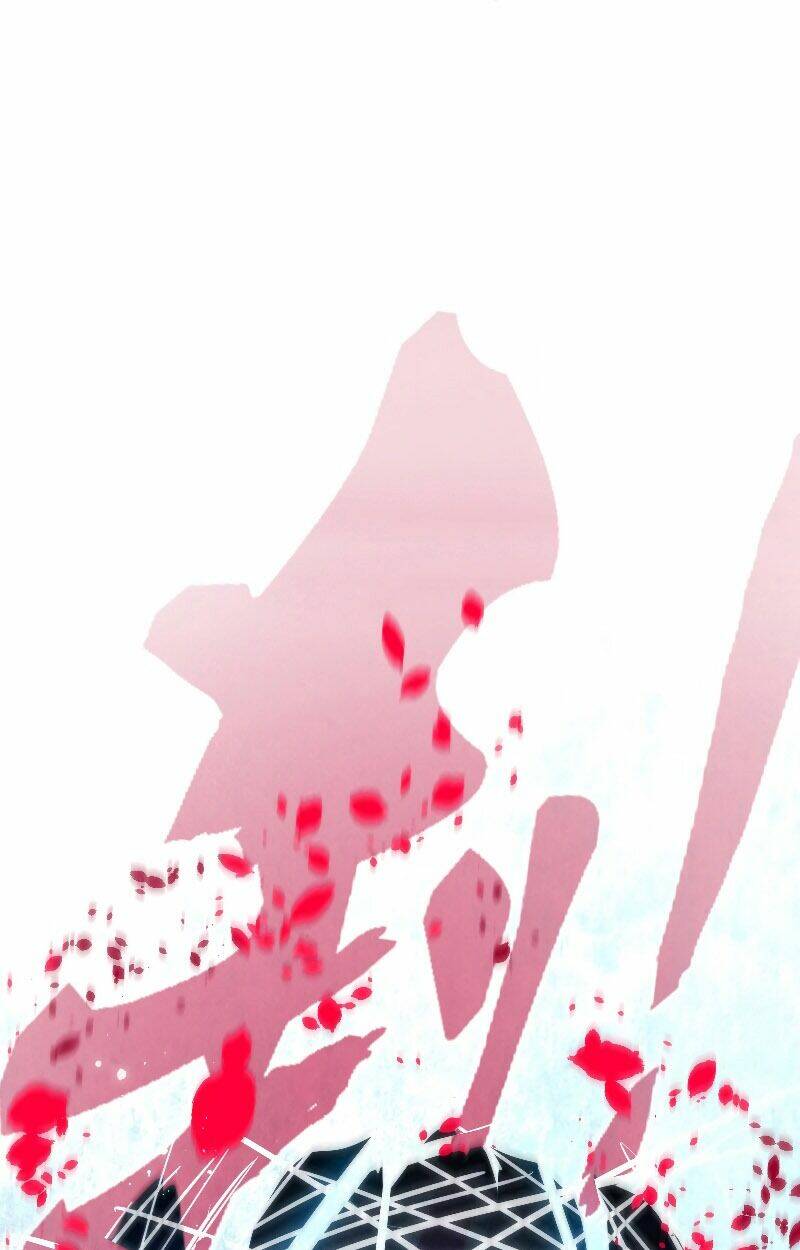 Vạn Cổ Chí Tôn - Chapter 98 - Page 35