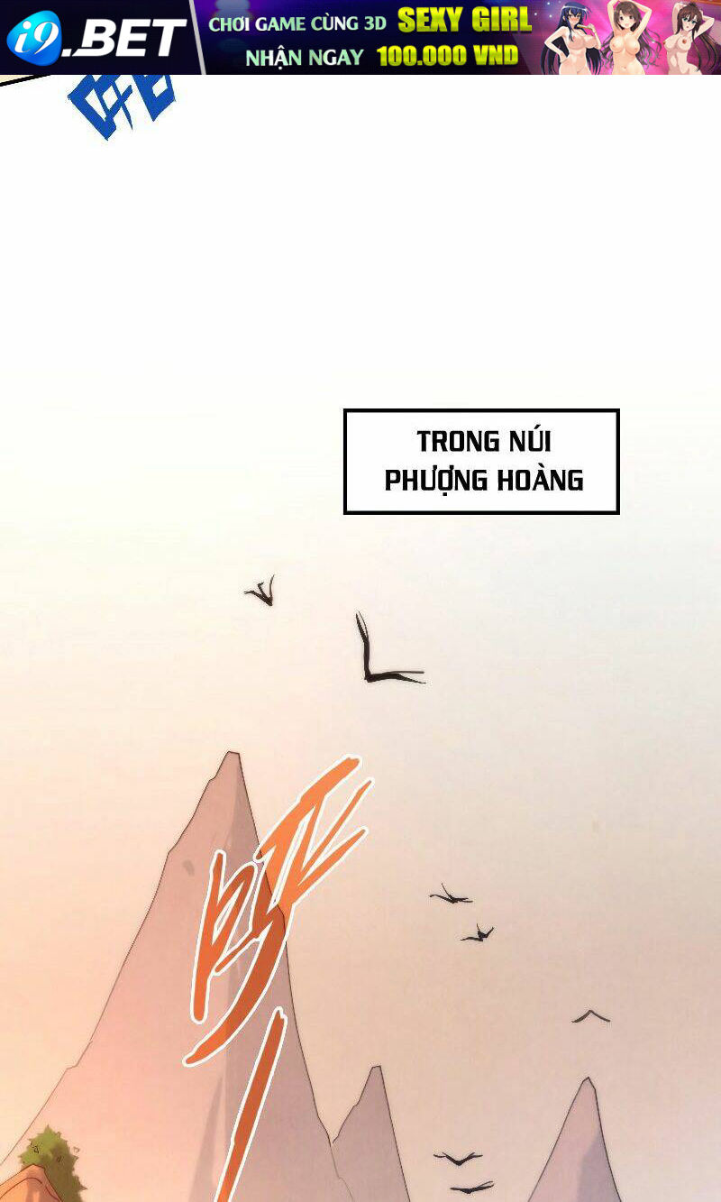 Vạn Cổ Chí Tôn - Chapter 98 - Page 40