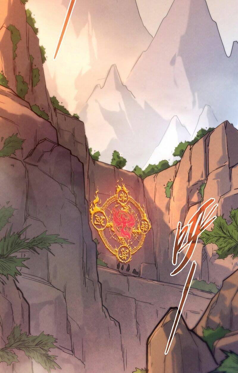 Vạn Cổ Chí Tôn - Chapter 98 - Page 41