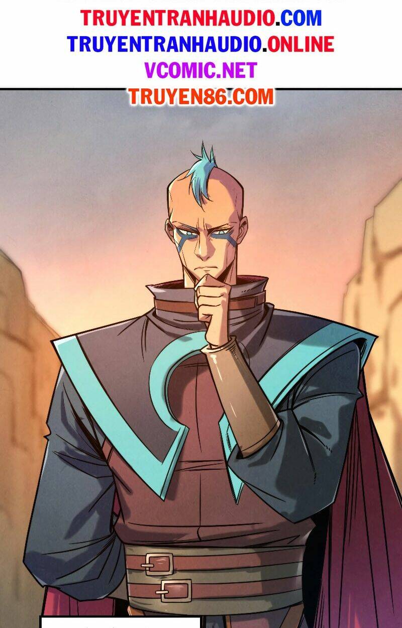 Vạn Cổ Chí Tôn - Chapter 98 - Page 50