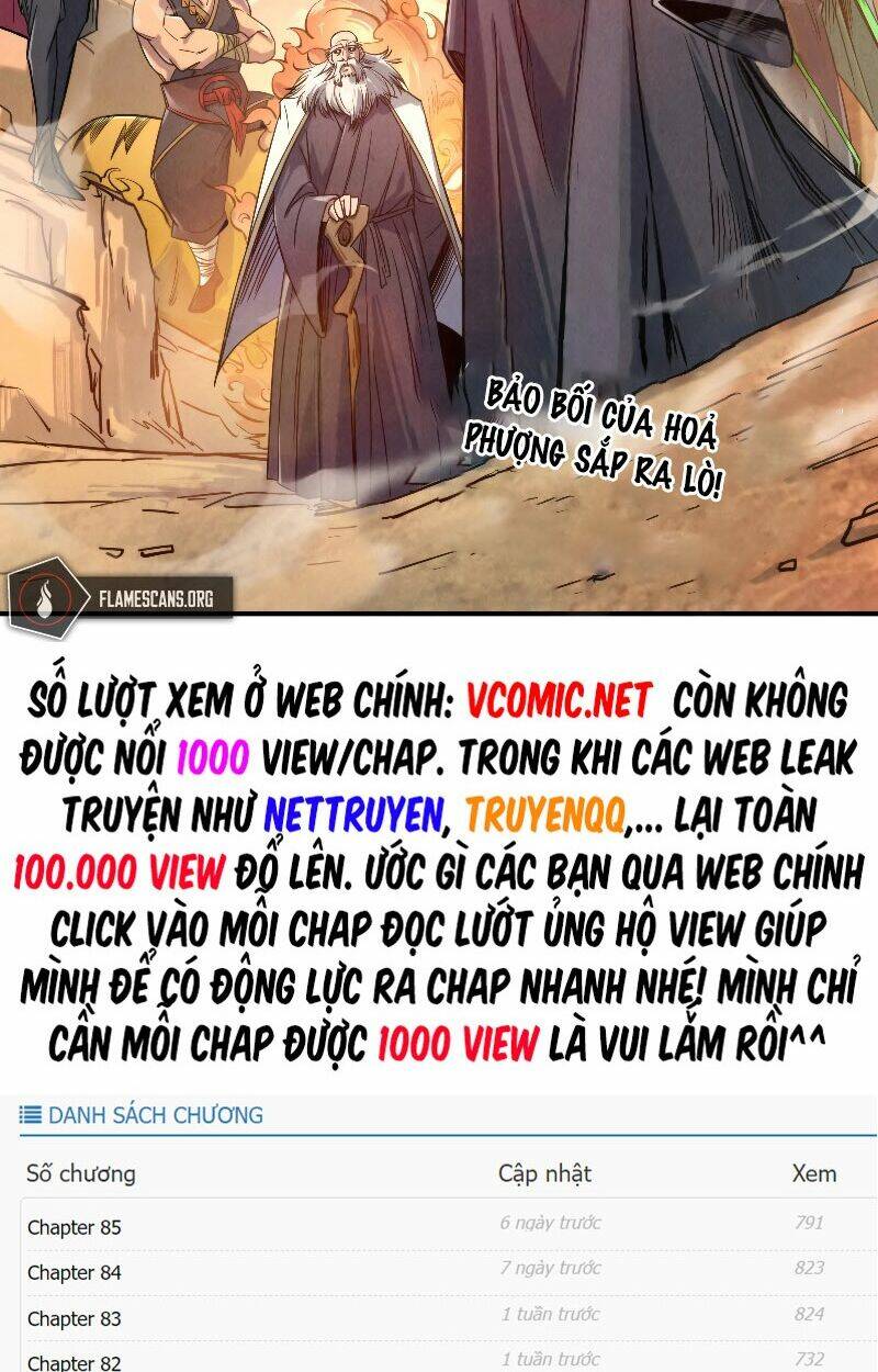 Vạn Cổ Chí Tôn - Chapter 98 - Page 52