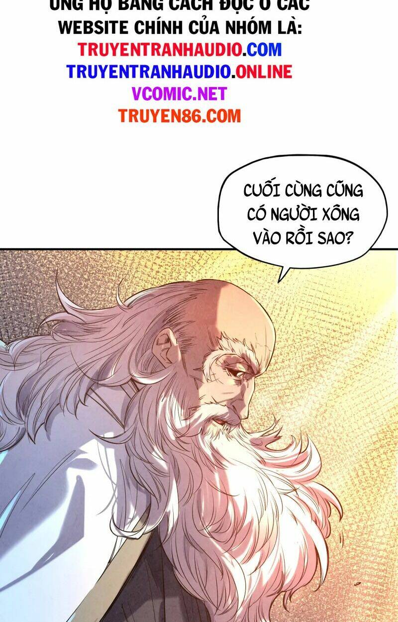 Vạn Cổ Chí Tôn - Chapter 99 - Page 10