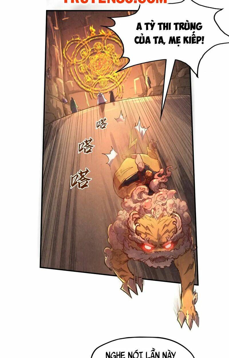 Vạn Cổ Chí Tôn - Chapter 99 - Page 14