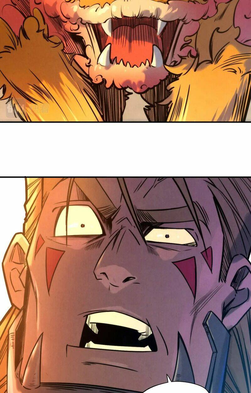 Vạn Cổ Chí Tôn - Chapter 99 - Page 16