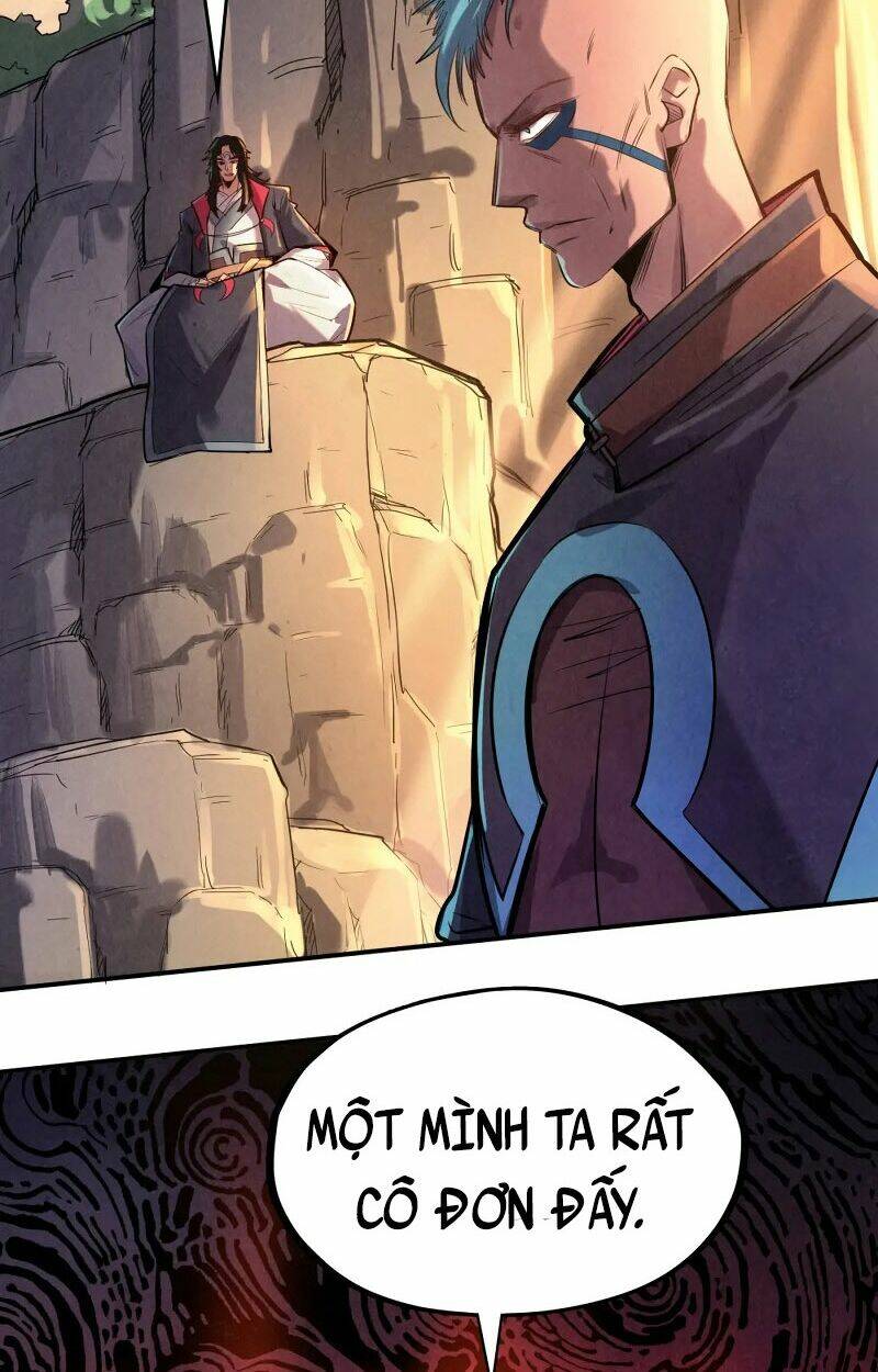 Vạn Cổ Chí Tôn - Chapter 99 - Page 23