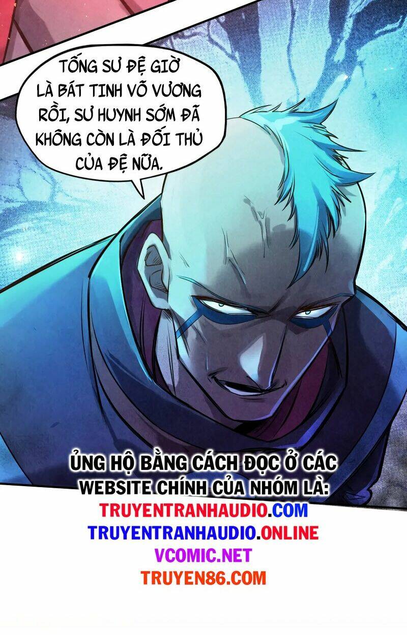 Vạn Cổ Chí Tôn - Chapter 99 - Page 25