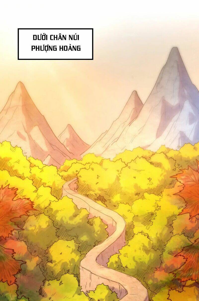 Vạn Cổ Chí Tôn - Chapter 99 - Page 26