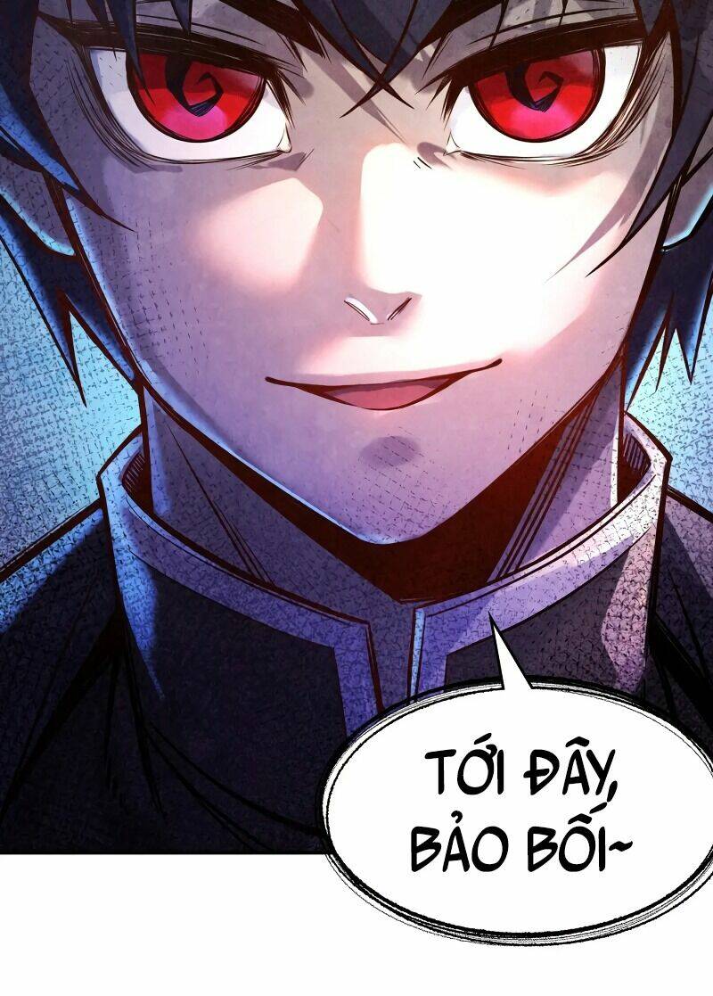 Vạn Cổ Chí Tôn - Chapter 99 - Page 47