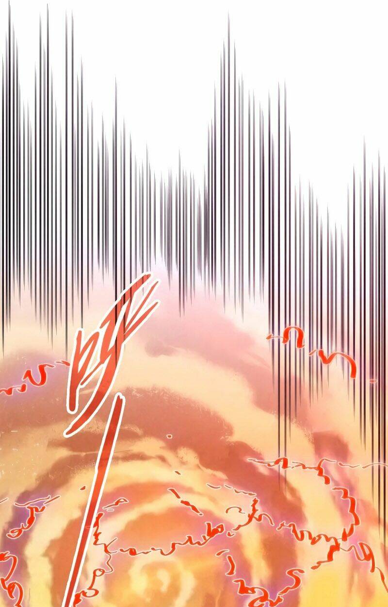 Vạn Cổ Chí Tôn - Chapter 99 - Page 48