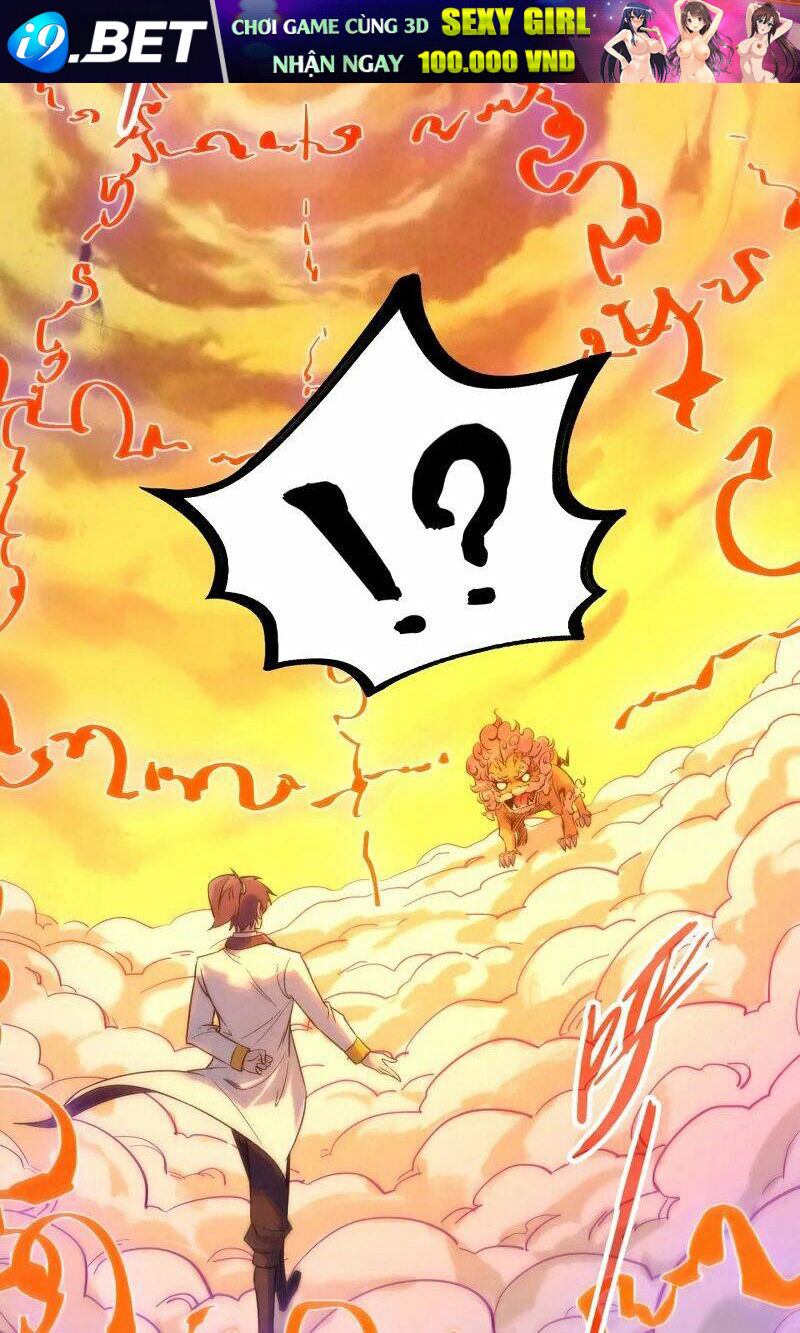 Vạn Cổ Chí Tôn - Chapter 99 - Page 49