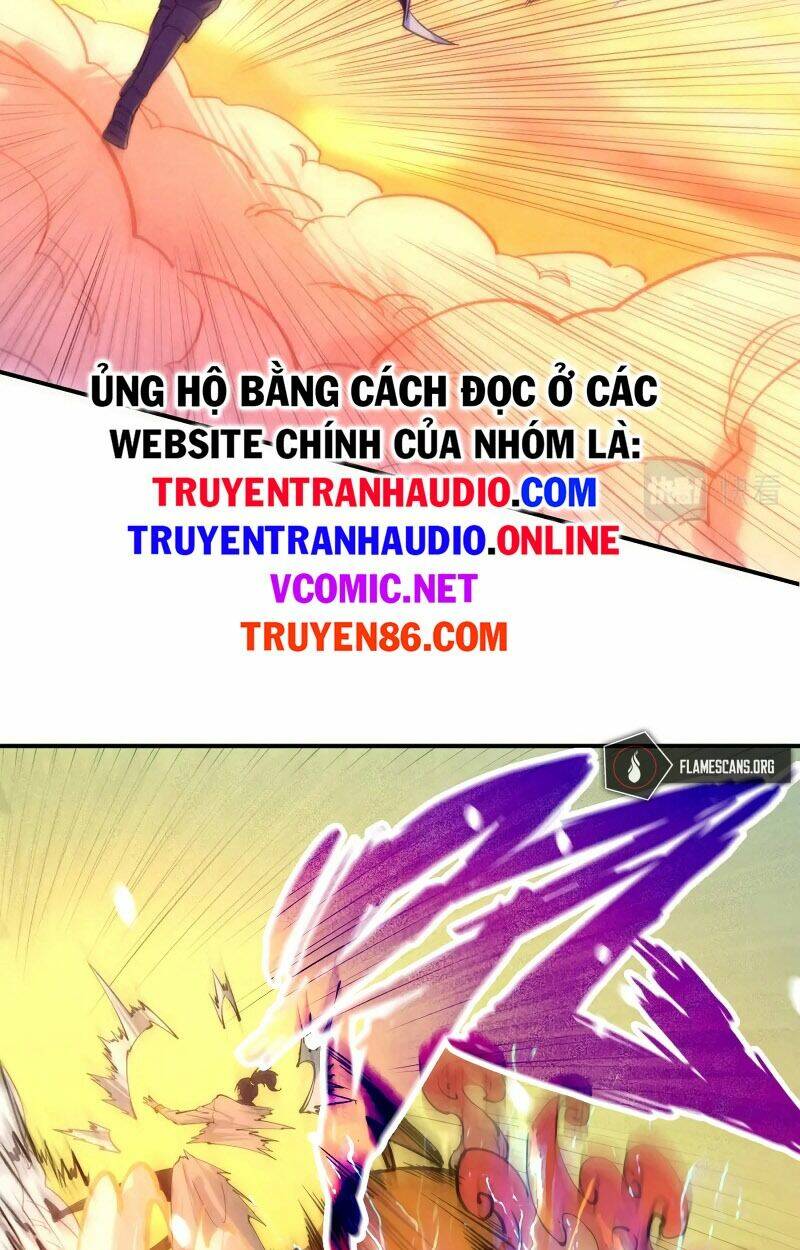 Vạn Cổ Chí Tôn - Chapter 99 - Page 52