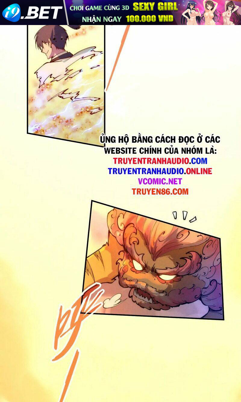 Vạn Cổ Chí Tôn - Chapter 99 - Page 54