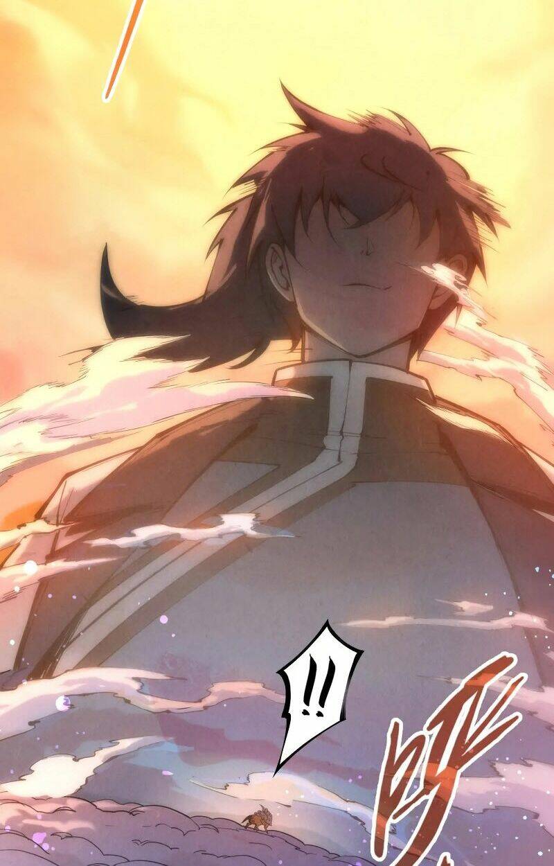 Vạn Cổ Chí Tôn - Chapter 99 - Page 55