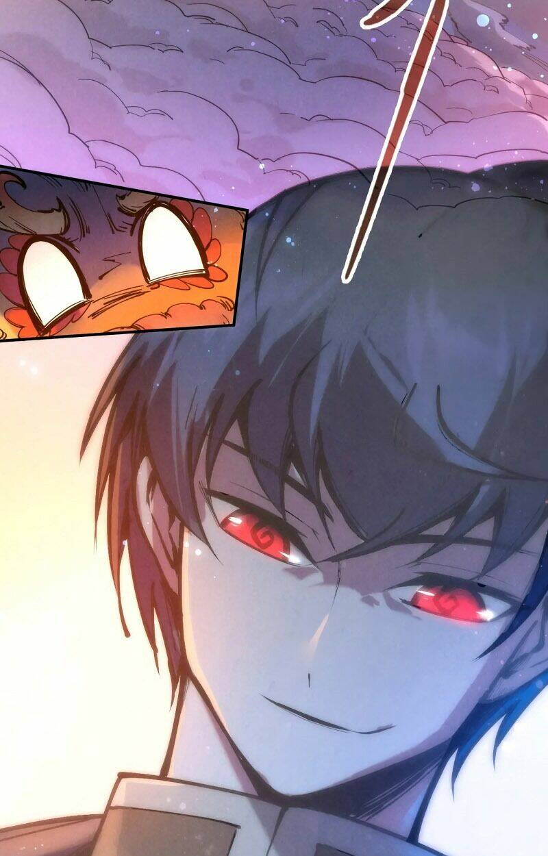 Vạn Cổ Chí Tôn - Chapter 99 - Page 56