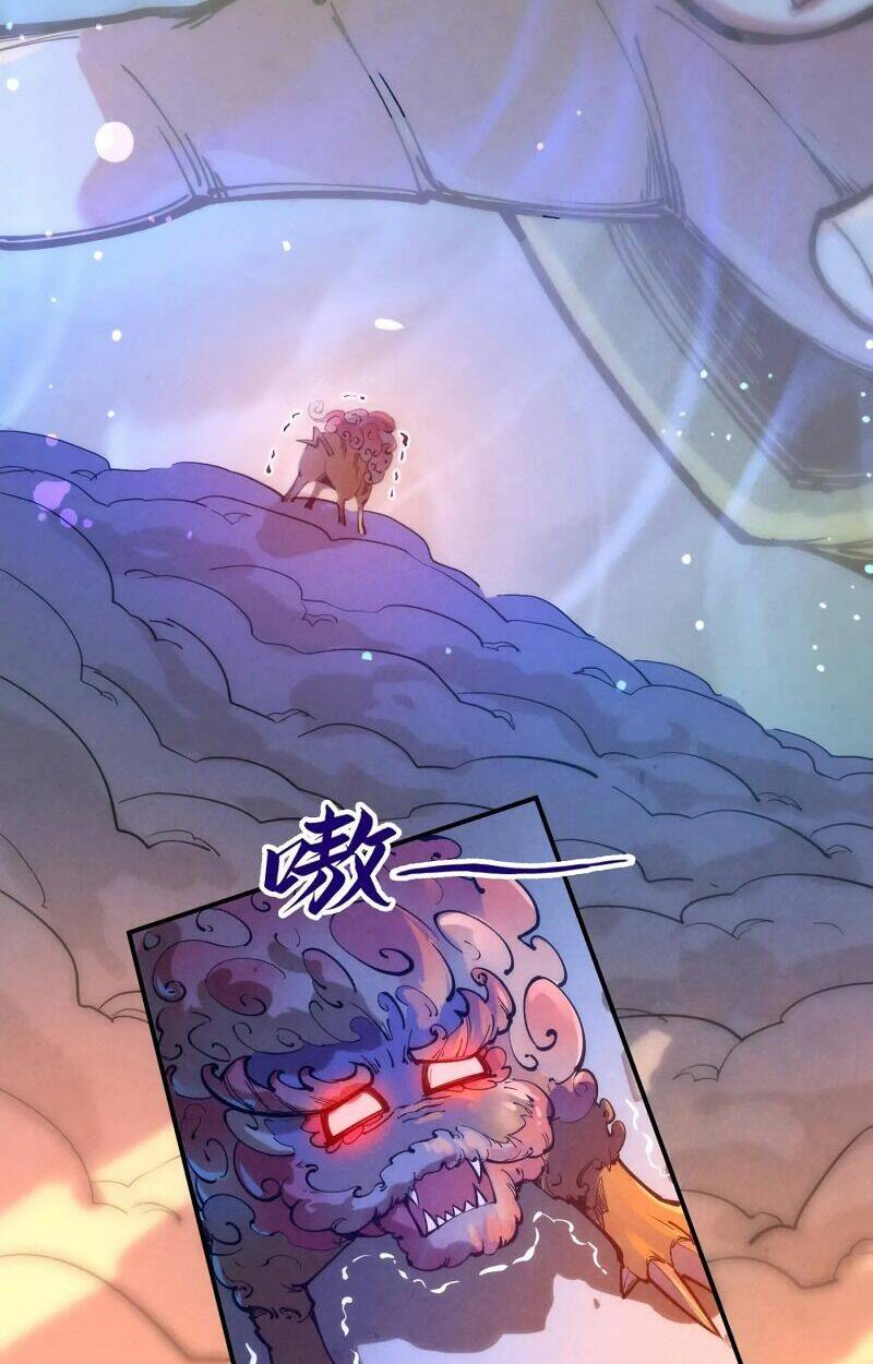 Vạn Cổ Chí Tôn - Chapter 99 - Page 58